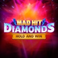 Mad Hit Diamonds